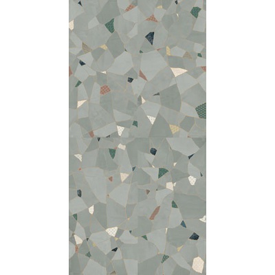 Dado Ceramica Wallpapers D303951 Kintsugi Rett 60x120