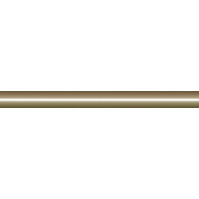 Kerama Marazzi Бордюры "Карандаш" 195 Косичка желтый 20x1.5
