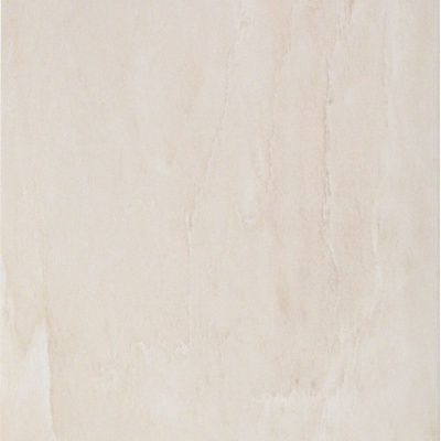 Casalgrande Padana Marmoker 2954632 Rosato Lucido 59x59
