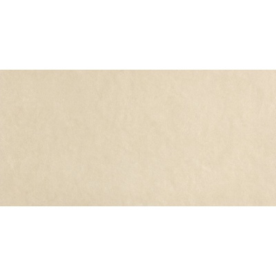 Fap Ceramiche Sheer fRFN Beige Matt 80x160