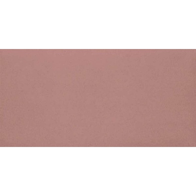 Ornamenta Miseria E Nobilta MEN60120S Straberry 60x120