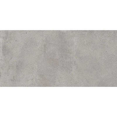 Century Titan 107246 Cement Nat Ret 30x60