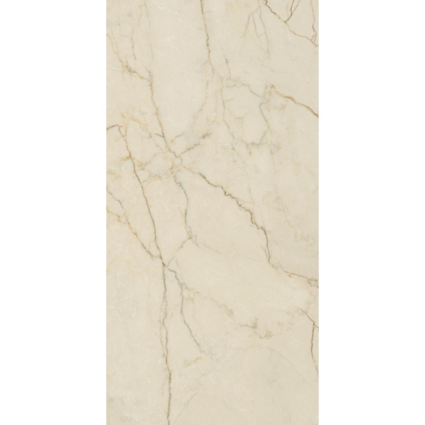 Ava Avorio Segesta 273101 Nat Ret 60x120