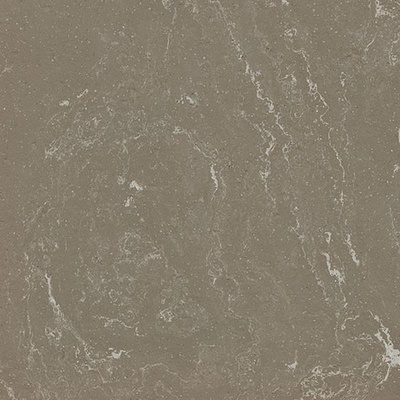 Ceramica Fioranese I Variegati IV608R Argilla 60,4x60,4