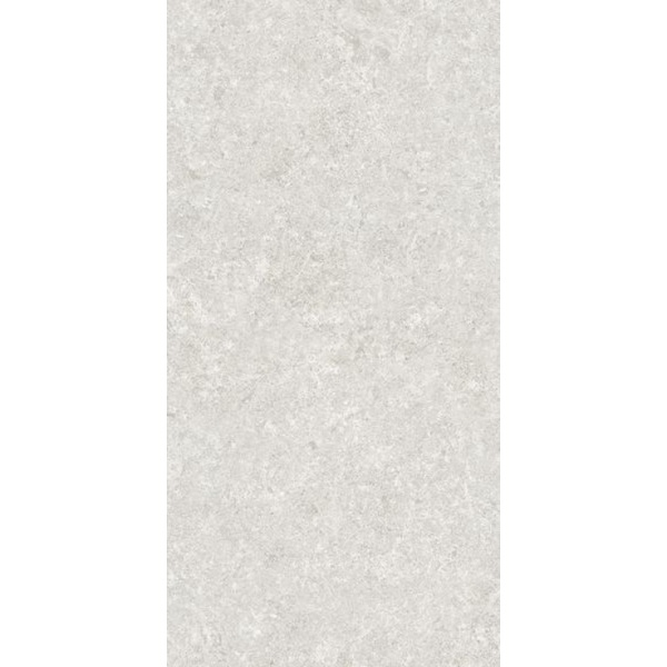 Stn Ceramica Verity Pearl Mt Rect 60x120