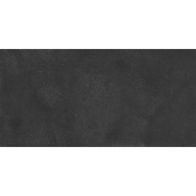 Peronda Alley 4D Anthracite/50/Bhmr/R 50x100