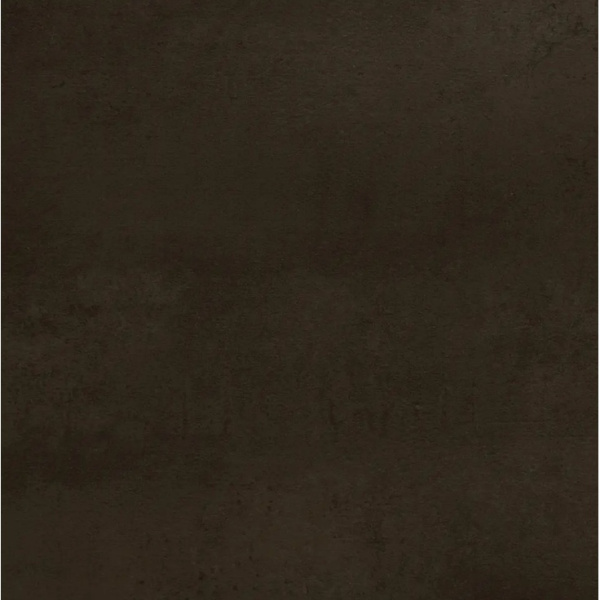 Gigacer Concrete 4.8CONCRETE60BROWN Brown Nat 4.8mm Rett 60x60