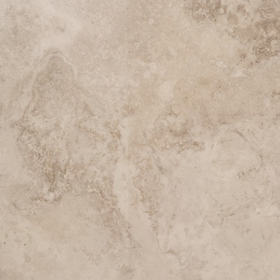 Tubadzin Calcare PGC Pol 59.8 59.8x59.8