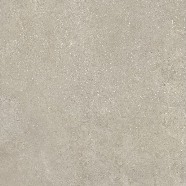 Cerdomus Croatia 92339 Grigio Matt 60x60