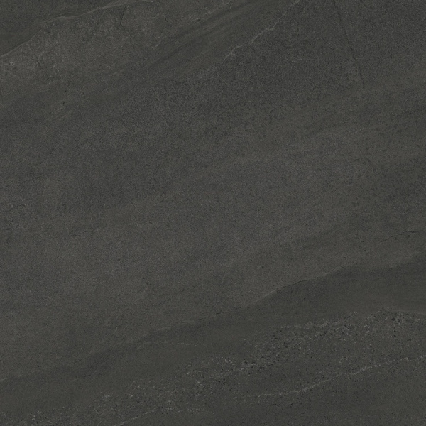 Geotiles Eddystone Mica Matt 120 120x120