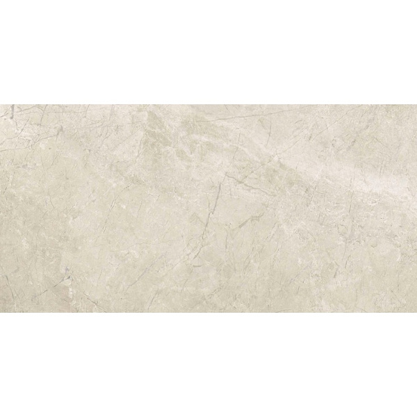 Refin River OI52 Beige Soft Ret 40x80