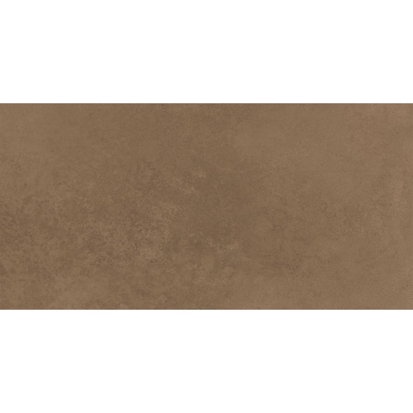 Cerdomus Concrete Art 96706 Caramel Safe 60x120