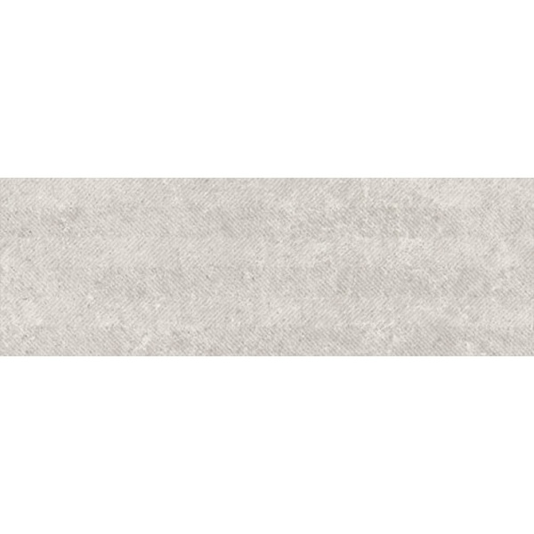 Baldocer Arkesia Spike Ash 30x90