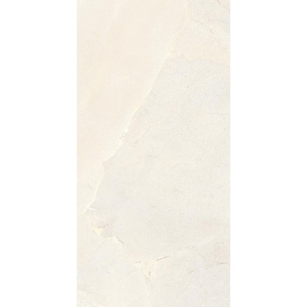 Provenza Unique Infinity EMKL Purestone White 60x120