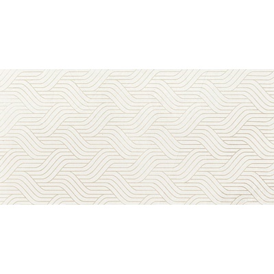 Tubadzin Muse D 29,8x59,8