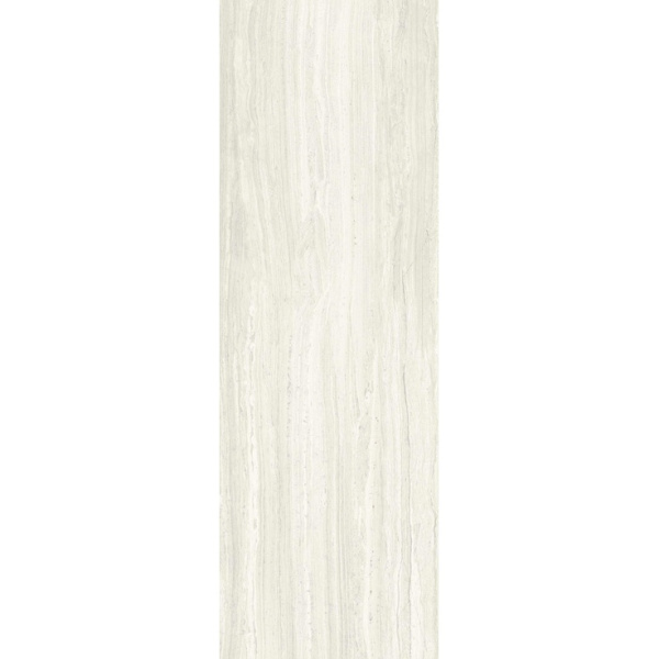 Grespania Silk 78SL47M Blanco Natural 120x260