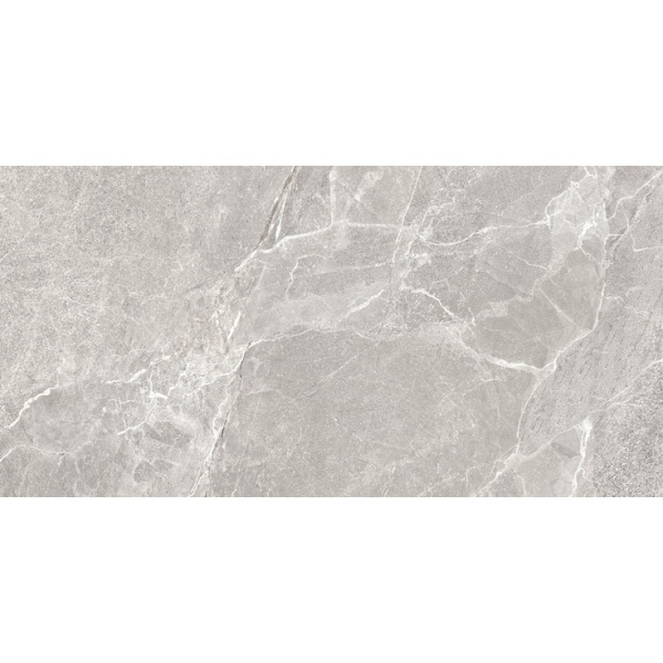 Alma ceramica Bronks TWA3060BRK70 Матовая 30x60 - керамическая плитка и керамогранит