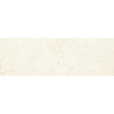 Cotto D’Este Buxy Corail Blanc 100x300