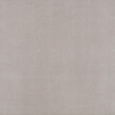 Piemme Valentino Incipit Taupe Nat Ret 80x80