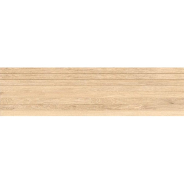 Caesar Cocoon AGKU Bliss Stave 30x120