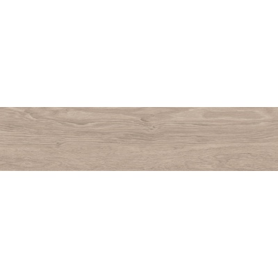 Piemme Valentino Fleur de bois NATUREL 90x22.5