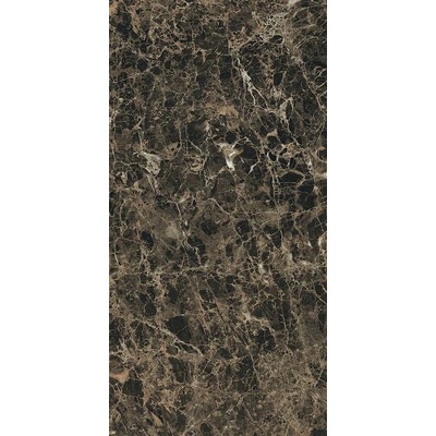 Rex Ceramiche Les Bijoux de Rex 765776 Marron Imperial Mat 6mm Ret 60x120
