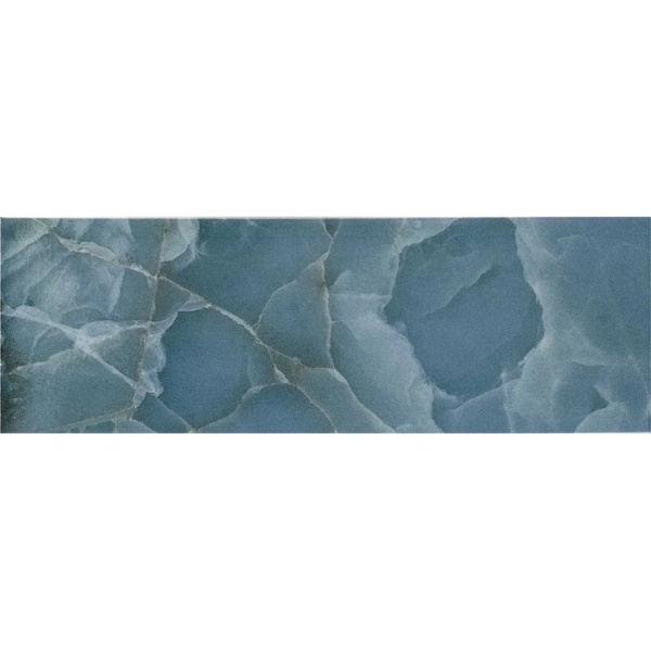 Mainzu Chloe Aqua 10x30 - керамическая плитка и керамогранит
