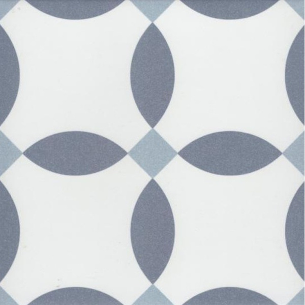 Revoir Paris La Madeleine VVS2020_018 Chere Bleu 20x20