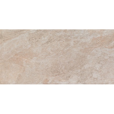 Venis Mirage Image Cream-2 59.6x150