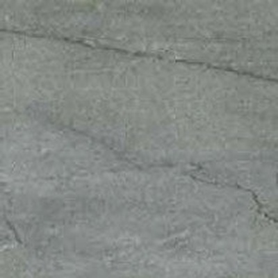 Cerim Ceramiche Timeless 744873 Bardiglio Gray 60x60