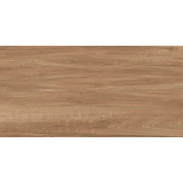 ITC Maple Wood Sugar 120 60x120