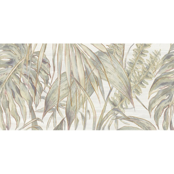 Belani Palissandro Oasis 2 30x60