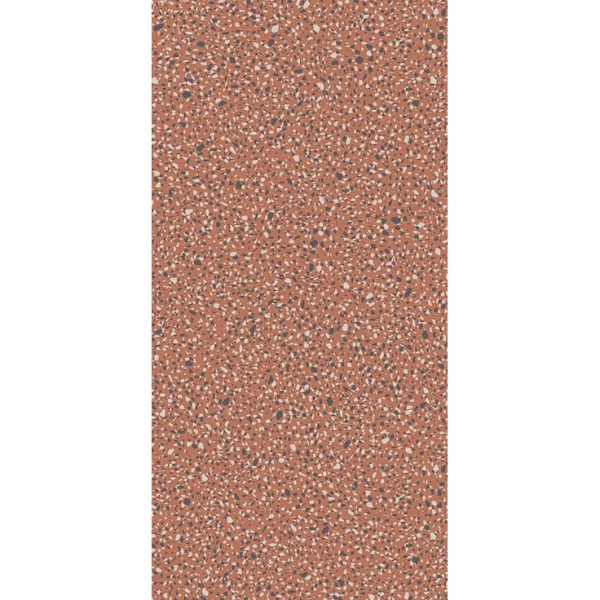 ABK Wide & Style 0007398 Brera Paprika 160x320