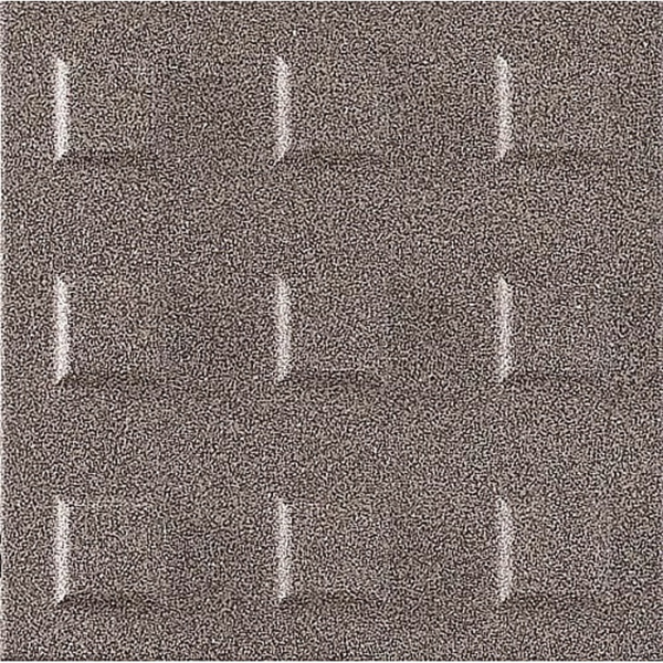 Marazzi Autonomy KXZJ Noppen-A 20x20