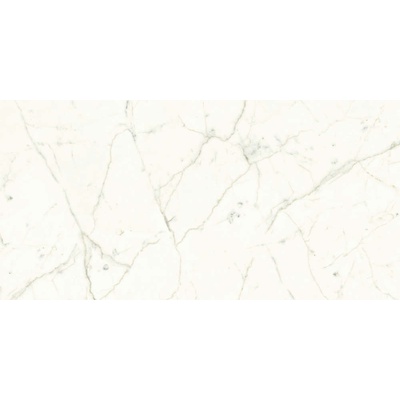 Fmg Select Calacatta Nat 60x120