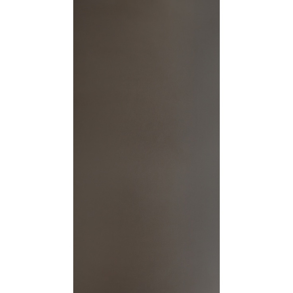 Inalco Kaizen Bronce Digital Texture 160x320