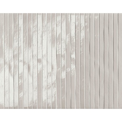 Fap Ceramiche Glim fROU Ghiaccio Tratti 24x30,5 - керамическая плитка и керамогранит