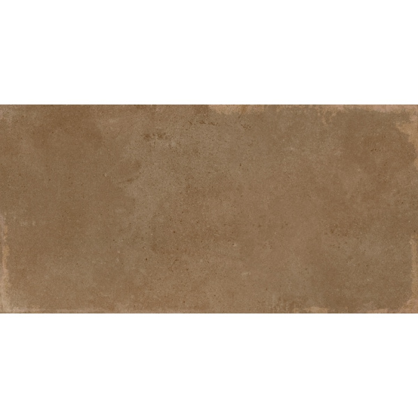 New Trend Elbrus WT36ELR21 Marron 30x60