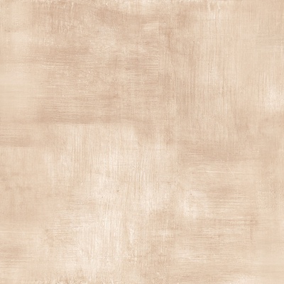 Goetan Ceramica Arles Beige 45x45