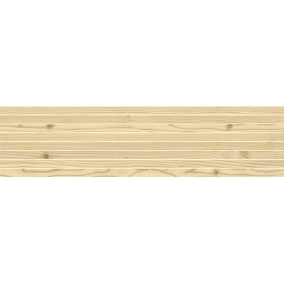 Italon Skyfall 610110000615 Larice Tatami Sprip Nat 20x80