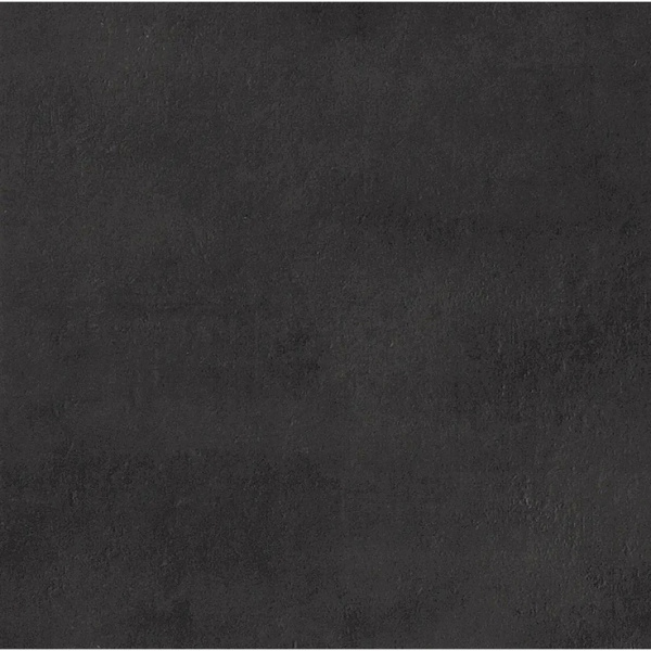 Gigacer Concrete 12CONCRETE60GRAPHITE Graphite Nat 12mm Rett 60x60