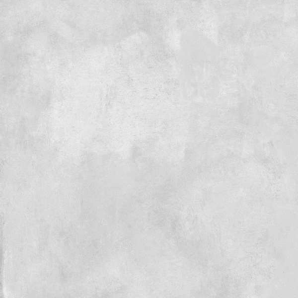 Arcadia Ceramica Cementum RT6003-A Light Grey Matt Rustic 60x60 - керамическая плитка и керамогранит