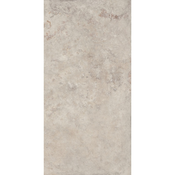 Cerdomus Pietra Di Trani 108679 Tufo 20x40 - керамическая плитка и керамогранит
