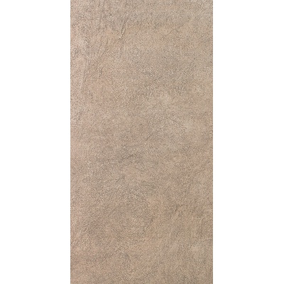 Kerama Marazzi Королевская дорога SG216600R Коричневый Светлый Rect. Nat. 60x30