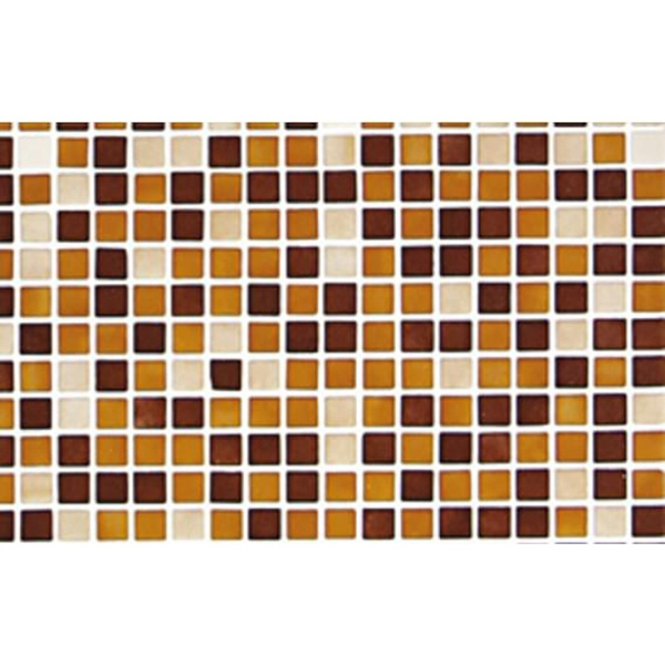 Ezarri Degradados Marron - часть 6 31,3x49,5