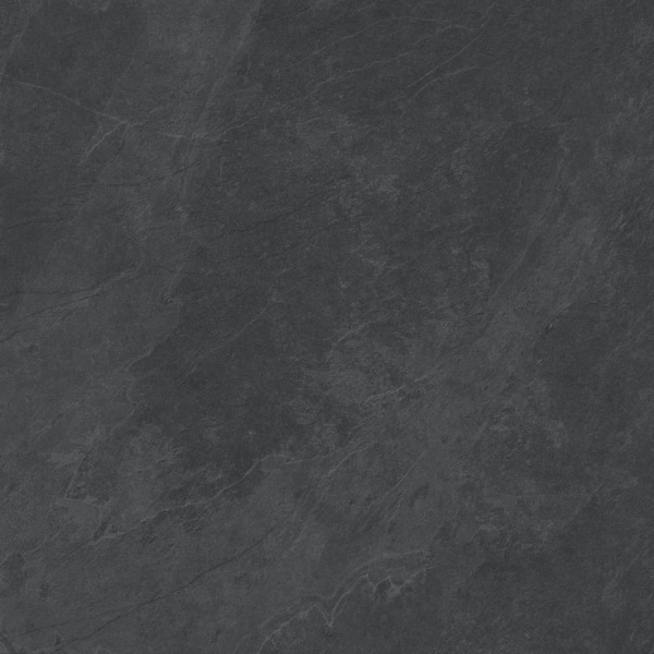 Caesar Slab2 AG2F Dark RT 80x80