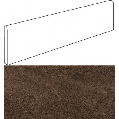 Atlas Concorde Russia Wise 610130002160 Мока лаппато 7.2x60