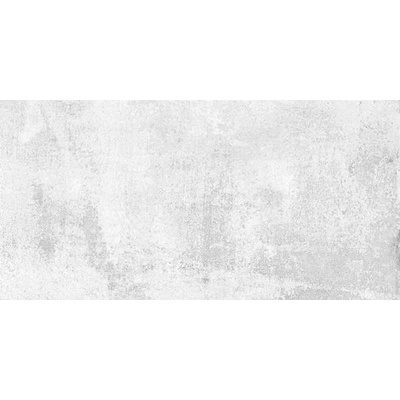 Axima Куба Светло-серая 30 30x60