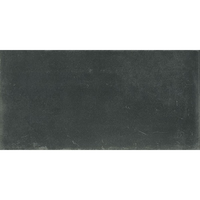 Apavisa Object 8431940314957 Black Nonslip 44.63x89.46