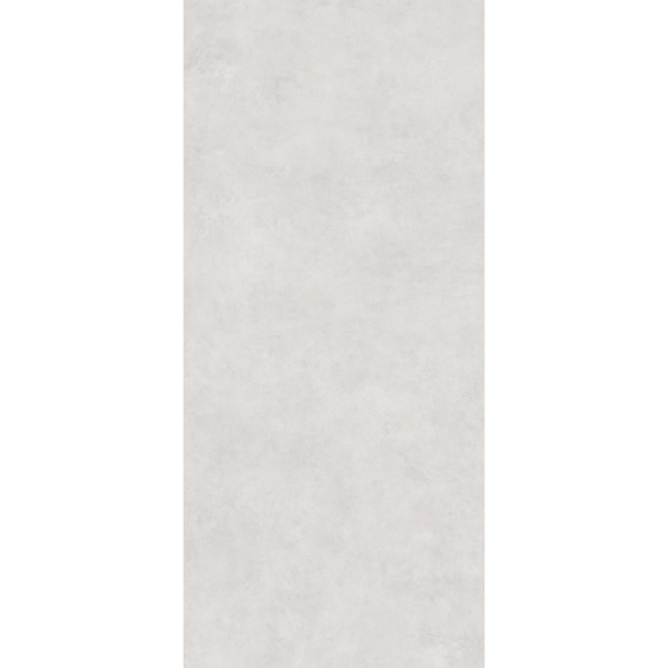 Geotiles Zero Perla Matt 280 120x280